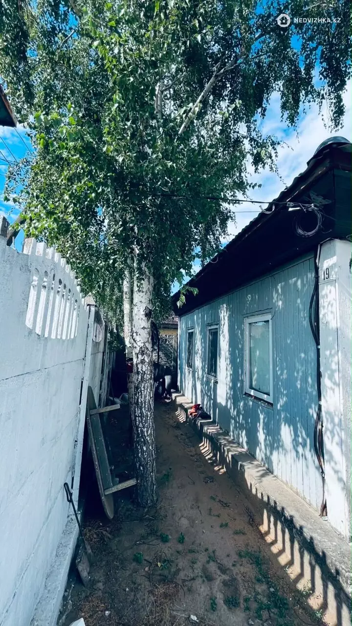 3-комнатный дом, 6 соток, 58 м², фотография 2