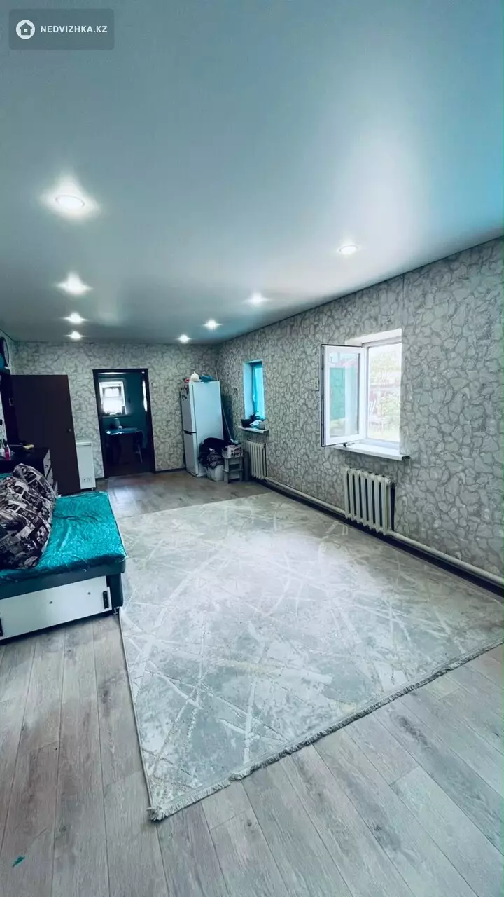 3-комнатный дом, 6 соток, 58 м², фотография 5
