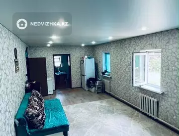 3-комнатный дом, 6 соток, 58 м², миниатюра 6