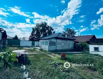 3-комнатный дом, 6 соток, 58 м², миниатюра 7