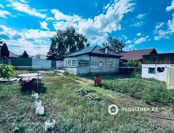 3-комнатный дом, 6 соток, 58 м², миниатюра 9
