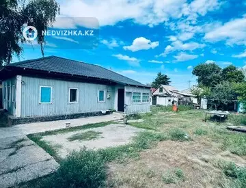 3-комнатный дом, 6 соток, 58 м², миниатюра 10