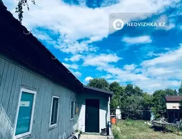 3-комнатный дом, 6 соток, 58 м², миниатюра 11