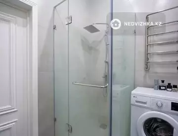 2-комнатная квартира, этаж 2 из 3, 48 м², миниатюра 9