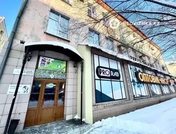 Офис, Магазин и др., этаж 3 из 3, 166 м², миниатюра 2
