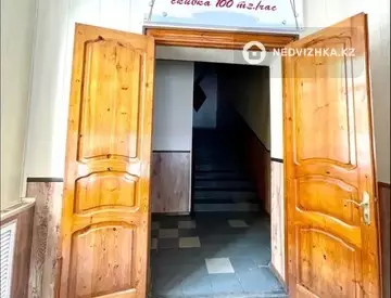 Офис, Магазин и др., этаж 3 из 3, 166 м², миниатюра 3