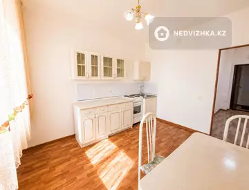 2-бөлмелі пәтер, қабат 3 барлық қабат саны 14, 64 м², 2-нобай
