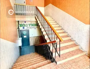 Офис, Магазин и др., этаж 3 из 3, 166 м², миниатюра 7