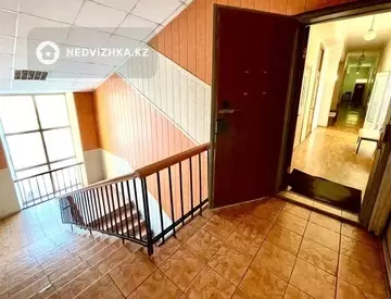 Офис, Магазин и др., этаж 3 из 3, 166 м², миниатюра 8