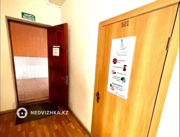 Офис, Магазин и др., этаж 3 из 3, 166 м², миниатюра 9