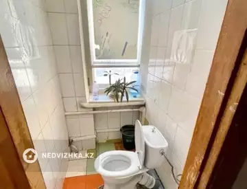 Офис, Магазин и др., этаж 3 из 3, 166 м², миниатюра 10