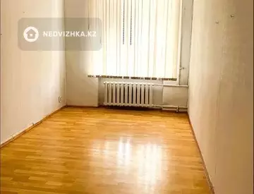 Офис, Магазин и др., этаж 3 из 3, 166 м², миниатюра 11