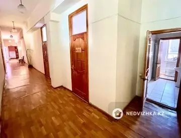 Офис, Магазин и др., этаж 3 из 3, 166 м², миниатюра 12