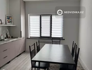 4-комнатный дом, 6 соток, 144 м², миниатюра 3