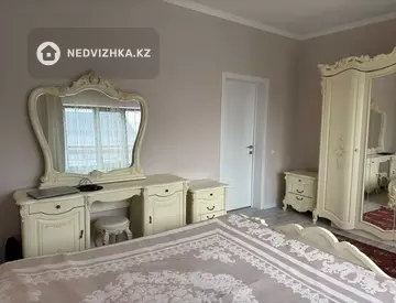 4-комнатный дом, 6 соток, 144 м², миниатюра 5