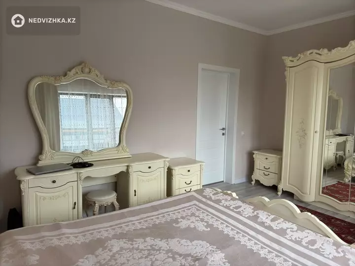 4-комнатный дом, 6 соток, 144 м², фотография 5