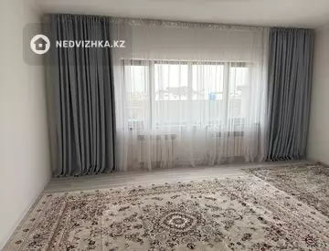 4-комнатный дом, 6 соток, 144 м², миниатюра 4