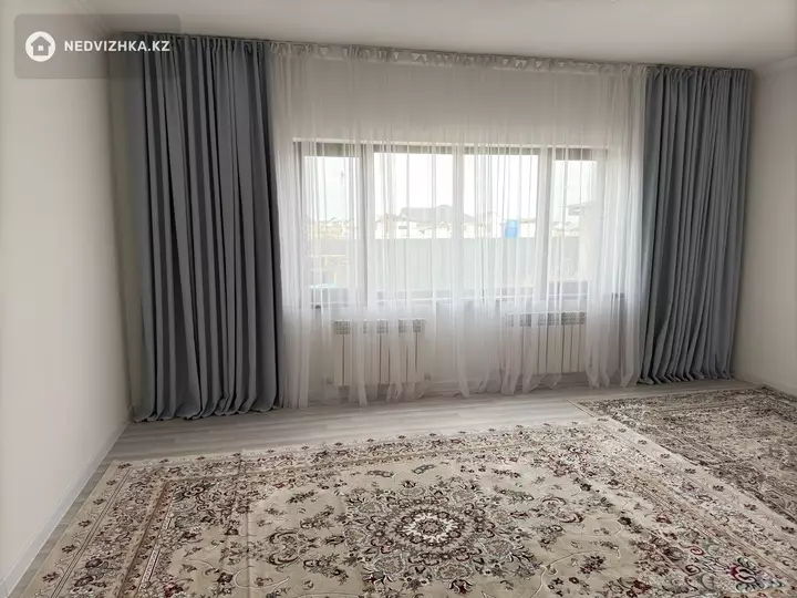 4-комнатный дом, 6 соток, 144 м², фотография 4