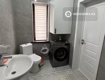 4-комнатный дом, 6 соток, 144 м², миниатюра 8