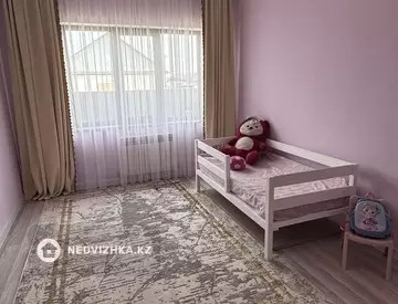 4-комнатный дом, 6 соток, 144 м², миниатюра 7