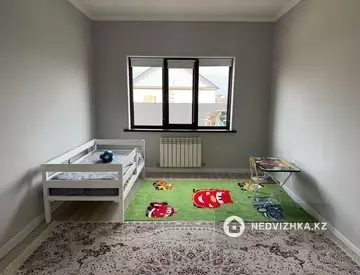 4-комнатный дом, 6 соток, 144 м², миниатюра 6
