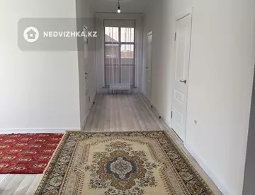 4-комнатный дом, 6 соток, 144 м², миниатюра 9