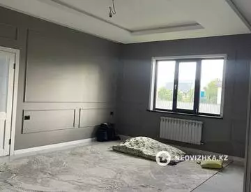 4-комнатная часть дома, 12 соток, 180 м², миниатюра 1