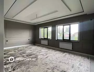 4-комнатная часть дома, 12 соток, 180 м², миниатюра 2