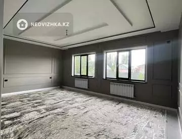 4-комнатная часть дома, 12 соток, 180 м², миниатюра 4