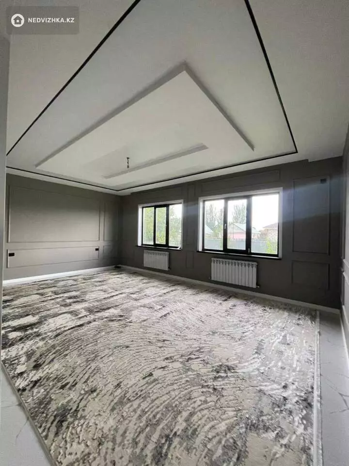 4-комнатная часть дома, 12 соток, 180 м², фотография 4