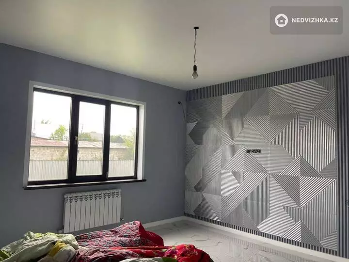 4-комнатная часть дома, 12 соток, 180 м², фотография 5