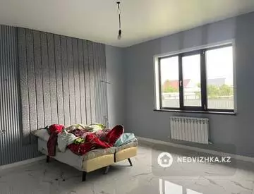 4-комнатная часть дома, 12 соток, 180 м², миниатюра 6