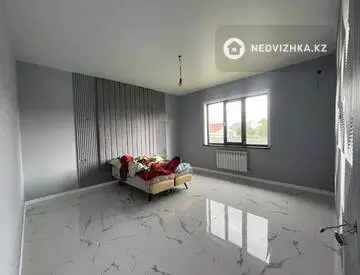 4-комнатная часть дома, 12 соток, 180 м², миниатюра 3