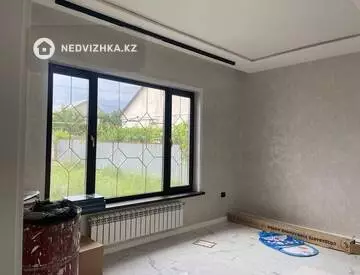 4-комнатная часть дома, 12 соток, 180 м², миниатюра 7