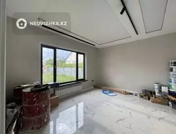4-комнатная часть дома, 12 соток, 180 м², миниатюра 8