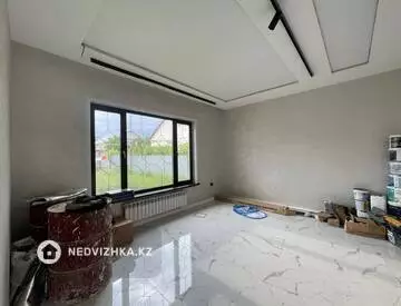 4-комнатная часть дома, 12 соток, 180 м², миниатюра 9