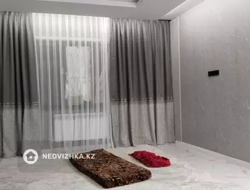 4-комнатная часть дома, 12 соток, 180 м², миниатюра 10