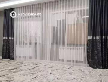 4-комнатная часть дома, 12 соток, 180 м², миниатюра 11