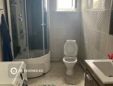 5-бөлмелі үй, 6 соттық, 165 м², 1-нобай