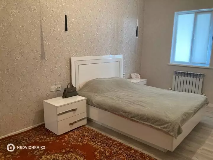 5-комнатный дом, 6 соток, 165 м², фотография 2