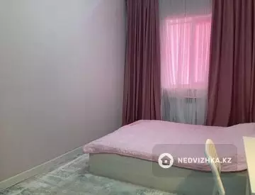 5-бөлмелі үй, 6 соттық, 165 м², 3-нобай