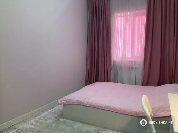 5-комнатный дом, 6 соток, 165 м², фотография 3