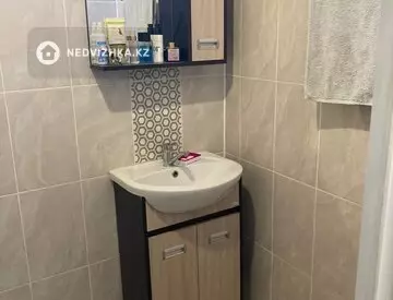 5-бөлмелі үй, 6 соттық, 165 м², 5-нобай