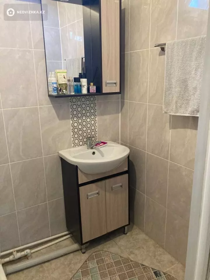 5-комнатный дом, 6 соток, 165 м², фотография 5