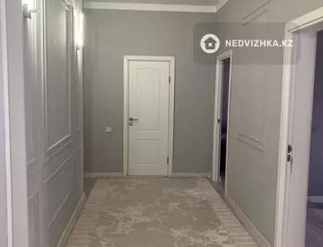 5-бөлмелі үй, 6 соттық, 165 м², 6-нобай