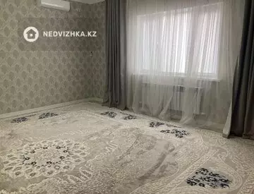 5-бөлмелі үй, 6 соттық, 165 м², 8-нобай