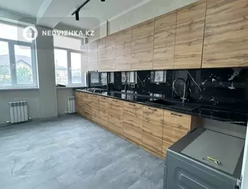 1-комнатная квартира, этаж 1 из 5, 42 м²