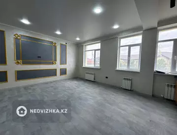 1-комнатная квартира, этаж 1 из 5, 42 м², миниатюра 6
