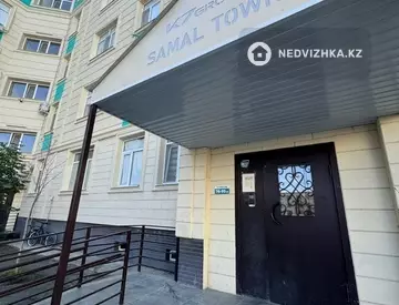 1-комнатная квартира, этаж 1 из 5, 42 м², миниатюра 8