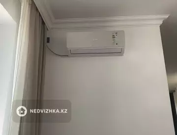 1-комнатная квартира, этаж 11 из 20, 38 м²
